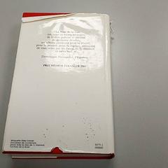 Literatúra, ako bolo nahlásené Regio Limburg - Leuven pomocou iLost