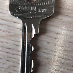 Nyckel, rapporterat av Gemeente Renkum med iLost