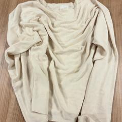 Sweater, as reported by Connexxion Amstelland-Meerlanden Schiphol Zuid using iLost