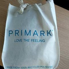 Väska Stoffen zak, rapporterat av Regio Limburg - Leuven med iLost