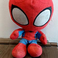 꼭 껴안고 싶은 장난감, iLost를 사용하여 IKEA Rennes - Pacé에 보고됨