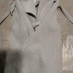 衣類 - jas がiLostで Regio Antwerpen - Brussel によって報告されました