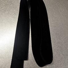 Opasok na kabat, jak nahlášeno IKEA Bratislava pomocí iLost