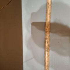 Darček, ako bolo nahlásené IKEA Paris - Italie Deux pomocou iLost