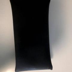 Glasses case, as reported by Dolfinarium using iLost