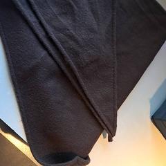 Xal, segundo informou Madurodam usando iLost