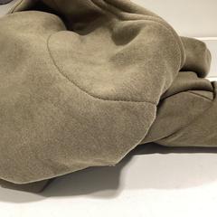 Genser groen-050226 WAVE4, som rapportert av Ziggo Dome ved bruk av iLost