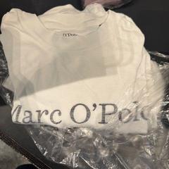 Skjorta T-shirt, rapporterat av Hotel Van der Valk Harderwijk op de Veluwe med iLost