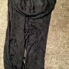 Zapia & Xala, gisa salatu by Van der Valk Hotel Apeldoorn - De Cantharel iLost erabiliz