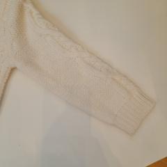 Jersey de bebé がiLostで RÍO Shopping - Valladolid によって報告されました