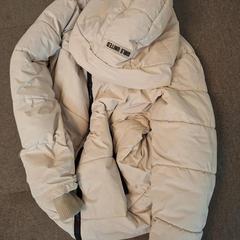 ジャケット creme dames がiLostで Connexxion Zeeland によって報告されました