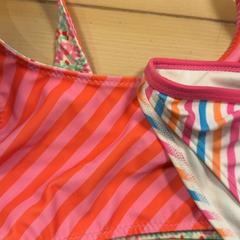 İLost kullanarak Familie Resort Molenwaard tarafından bildirildiği gibi Bikini üstü & Bikini altı