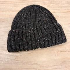 Beanie, zgłoszono przez IKEA Liège przy użyciu iLost