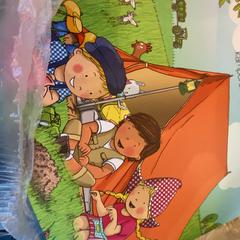 Rezervovat Fien en Teun, jak nahlášeno Familie Resort Molenwaard pomocí iLost