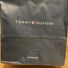 Purchase tommy hilfiger kids, come riportato da Designer Outlet Roermond utilizzando iLost