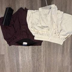 Kurze hose & Brille, gemeldet von Amsterdam ID Aparthotel über iLost
