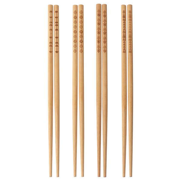 IKEA product