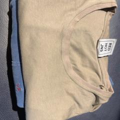 Veste T-shirt, a été signalé par Inntel Hotels Amsterdam Landmark utilisant iLost