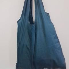 Borsa, come riportato da Hermes Eindhoven utilizzando iLost