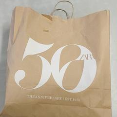 Tas Papier zak, zoals gemeld door Regio Limburg - Leuven met iLost