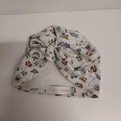 Kapelusz Enfant, zgłoszono przez IKEA Saint-Etienne przy użyciu iLost