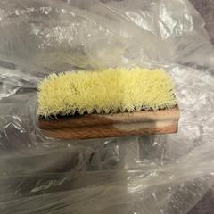 Borstel がiLostで Van der Valk Hotel Haarlem によって報告されました