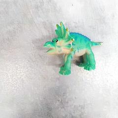 Jouet, a été signalé par IKEA Malmö utilisant iLost