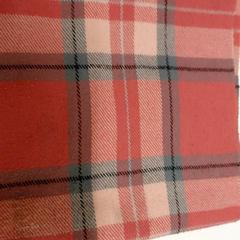 Bufanda, segundo informou IKEA Rennes - Pacé usando iLost