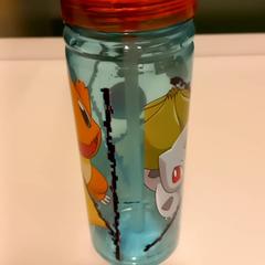 İLost kullanarak Arriva Limburg Noord tarafından bildirildiği gibi Şişe