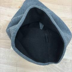 Nákrčník, segundo informou IKEA Ostrava usando iLost