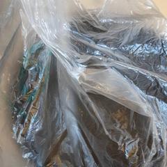 バッグ がiLostで Qbuzz ZHN によって報告されました