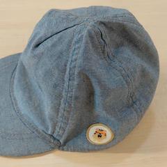 Casquette enfant, ha sido reportado por IKEA Tours con iLost