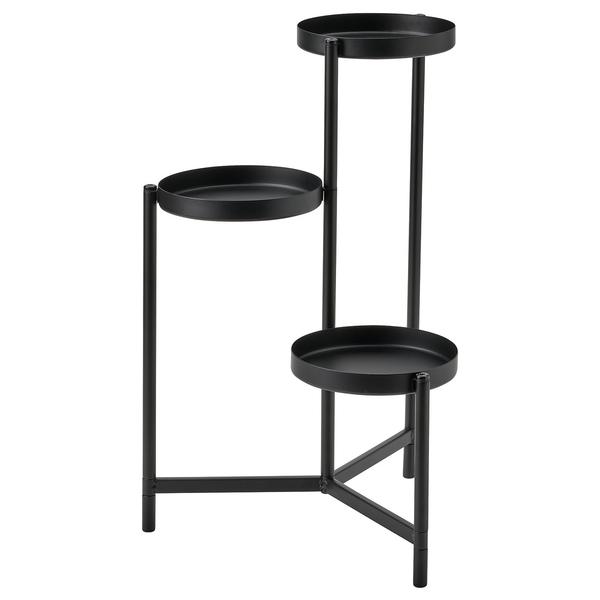 Výrobek IKEA /