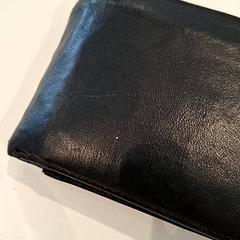 Cartera Berkhof, segons ha informat Gemeente Nijkerk mitjançant iLost