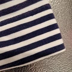 Gorra, ha sido reportado por IKEA Bratislava con iLost