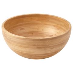 IKEA-produkt, gemeldet von IKEA San Sebastián de los Reyes über iLost