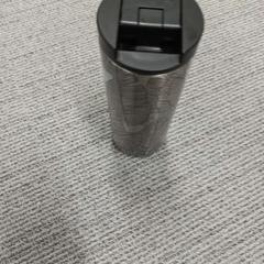 Butelka, zgłoszono przez Arriva West-Brabant przy użyciu iLost