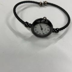 Rellotge de polsera, segons ha informat IKEA横浜 mitjançant iLost