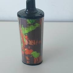 Material para fumar - Vape, segundo informou Regio Limburg - Leuven usando iLost