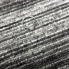 Gyűrű Zilver, amint azt Arriva Vechtdallijnen az iLost segítségével jelentette.