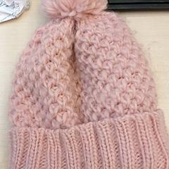 Gorro Rose, ha sido reportado por IKEA Lille con iLost