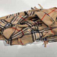 Xaile, como reportado por Centraal magazijn utilizando o iLost