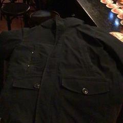 Dzseki, amint azt De Heeren van Aemstel az iLost segítségével jelentette.