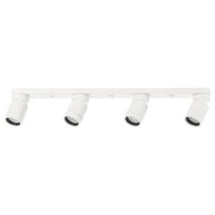Producto IKEA, ha sido reportado por IKEA Tours con iLost