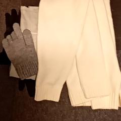 Xersei & Roupa, segundo informou Mövenpick Hotel Amsterdam City Centre usando iLost