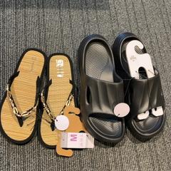 Sandál, jak nahlášeno Inntel Hotels Amsterdam Landmark pomocí iLost