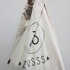 Taška, jak nahlášeno Hermes Eindhoven pomocí iLost