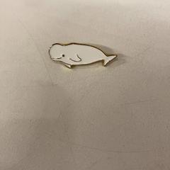 ピンバッチ, rapporterat av IKEA神戸 med iLost