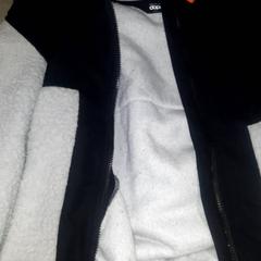 Jas, zoals gemeld door Grand Hotel Amrath Kurhaus met iLost