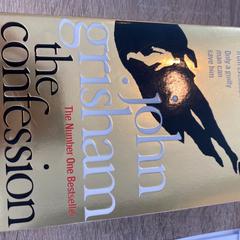 Boek, as reported by Van der Valk Hotel Veenendaal using iLost